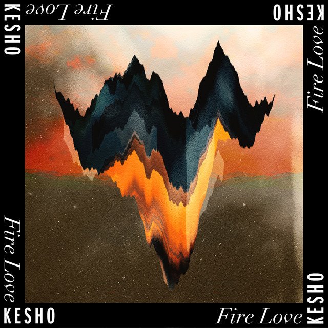 PopularizerSong's tweet photo. Added "Fire Love" by KESHO to the popularizer playlist on Spotify https://t.co/vqQWKlieNr #ThePopularizer #TalkAboutPopMusic #NewMusic https://t.co/4GvrmqWmZv