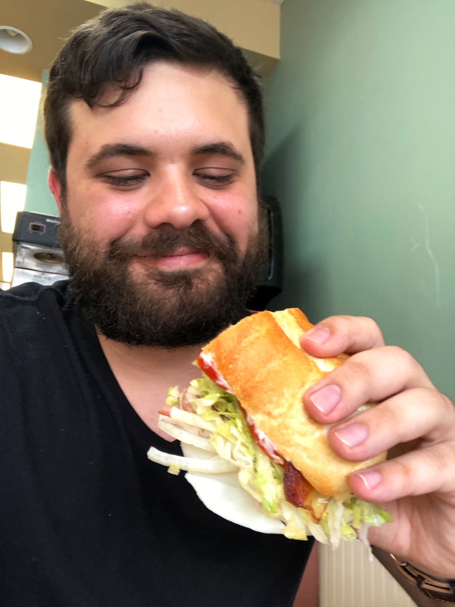 hungrybox jersey mike's