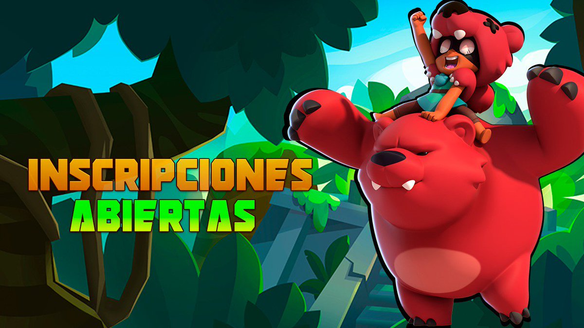 Copa Atlética™ (@copaatleticabs) on Twitter photo 