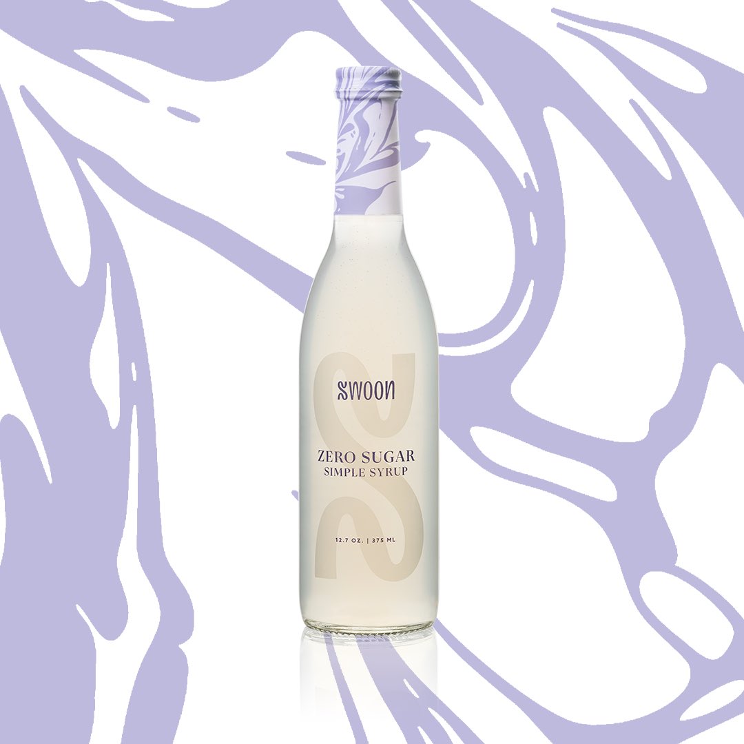 Be Mixed tweet media