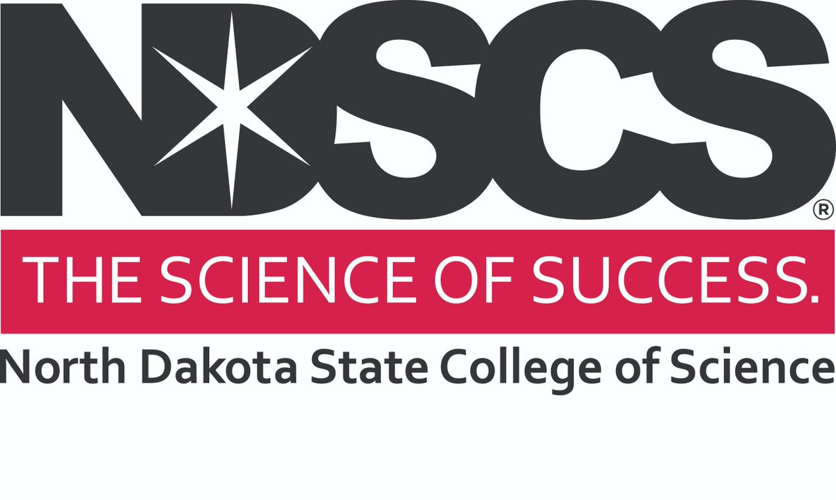NDSCS is hiring for an Architectural Drafting Instructor.
Primary responsibilities include teaching and evaluating students in Architectural Drafting
courses. Other responsibilities will include preparing lesson plans and curriculum development. Contact us at (701) 671-2116.