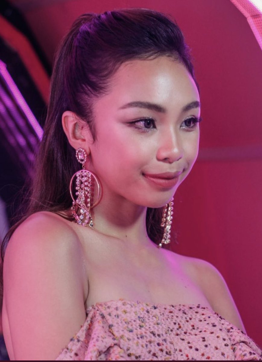 MayWard95842484's tweet photo. Good night miss beautiful,I Love You
@mor1919 #DyisIsItManila
KAKAYANIN KAYA by Maymay Entrata
@maymayentrata07 https://t.co/bKajG56h9j