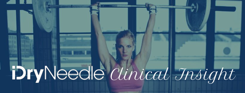 iDryNeedle tweet media