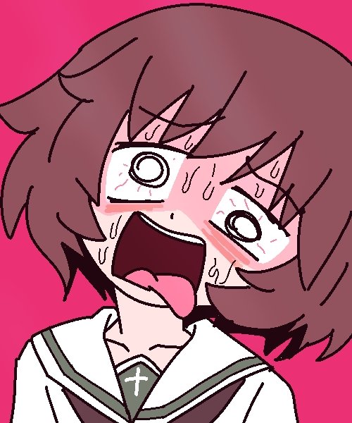 7月25日は「最高気温記念日」だそうです
 #秋山殿で今日の記念日 