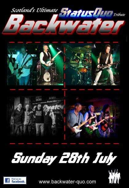 girvanyouthtrst's tweet photo. ☀️ BEAUTIFUL SUNDAY ☀️
THIS WEEKS #MusicOnTheProm ⬇️
Bill's JukeBox will kick us off at 1pm
@KerrJamesMusic are on at 1.30pm
Backwater will be on at 3pm
See you all on The Prom at 1pm with your suncream, dancin' shoes and brolly! (Just incase) 💃☀️ https://t.co/0xj0J592Y6