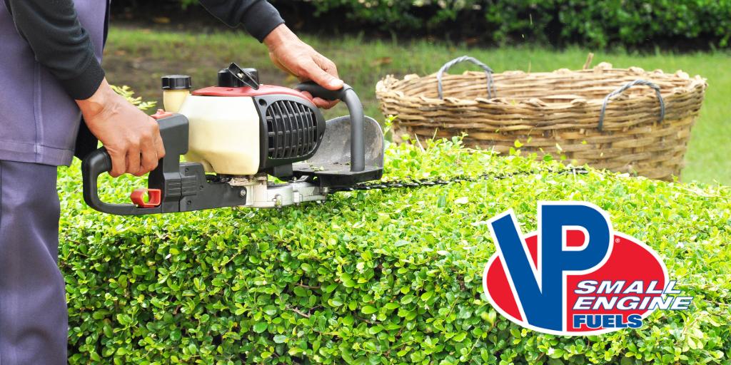 VP_Racing_Fuels's tweet photo. Spend more time grillin' and chillin' and less time mixing fuel for your outdoor power equipment. Pick up VP Small Engine Fuels that are pre-mixed and ready to use. Less work, more fun. 
https://t.co/MpQZ2V8bu3

#FueledByVP #AskForVP #VPSEF #SmallEngine https://t.co/Sf0bW8OXV0