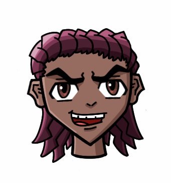 PATFORMER's tweet photo. Riley Freeman. The Boondocks. #theboondocks #theboondockscomics #theboondocksfanart #rileyfreeman #adultswim #black #cartoons #anime #Memes #dankmemes #edgyMemes #drawingmemes #drawings #colours #colors https://t.co/4tnPFBRZpd