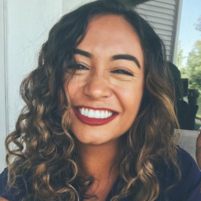 katrinaaayoungs's tweet image. #DevaCurlTransformation 💕♥️💟🎀❣️💘👩🏽‍🦱✨💞💋💄💓🖤 #NewProfilePic