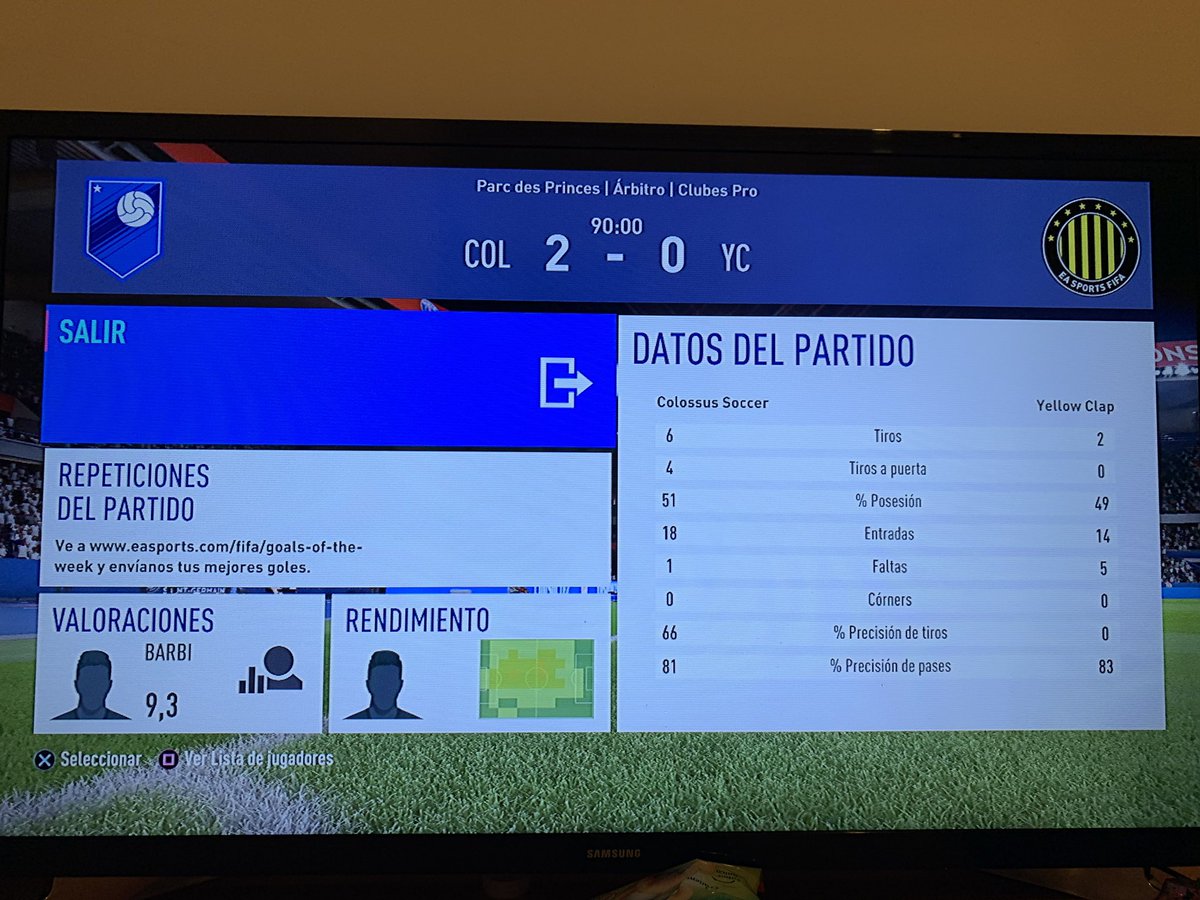 Semens UP 💦 tweet media