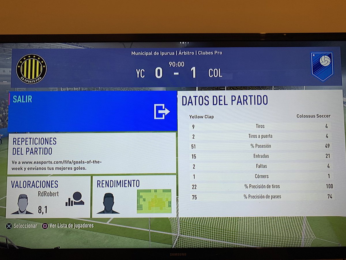 Semens UP 💦 tweet media