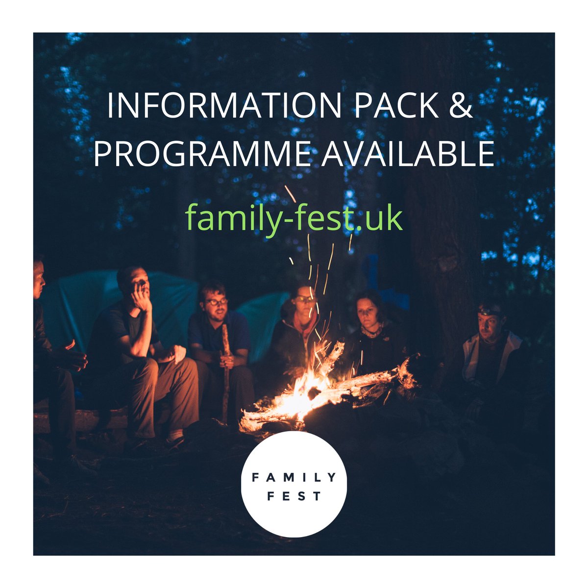 _FamilyFest's tweet image. Are you coming to Family Fest @WydaleHall this summer? Our Information Pack &amp;amp; Programme is now available to download: family-fest.uk