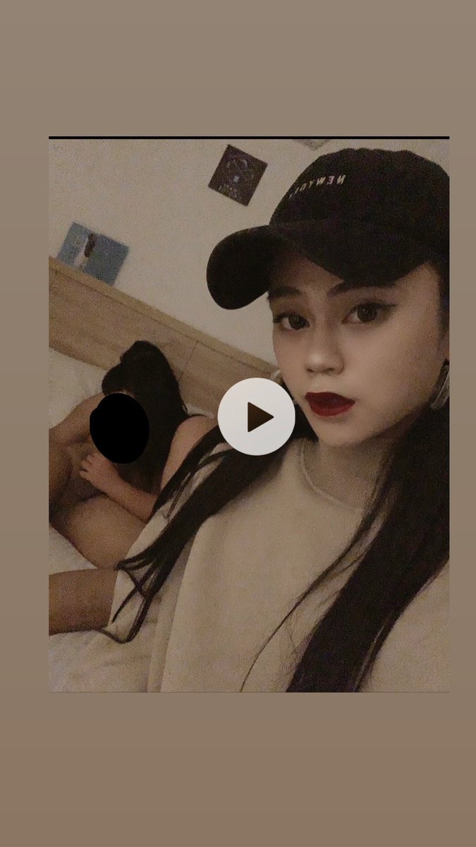 支持配對行為 請一定要按讚留言❤️ https://t.co/VpKvRQDggW