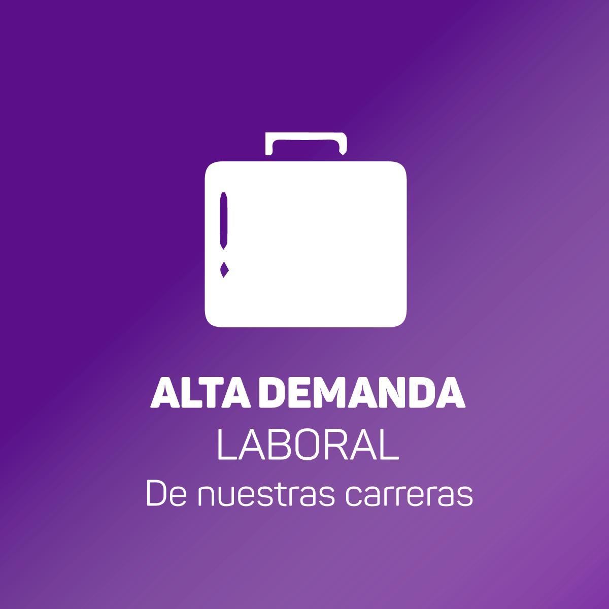 AteneaInstituto's tweet photo. En el #InstitutoAtenea siempre estamos pensando en ti, mejorando constantemente para tu bienestar.
Por que nos interesa recibir tus sugerencias queremos saber ¿qué otros beneficios te gustaría recibir?, déjanos tu opinión 👍 https://t.co/wIEEYMfgjF