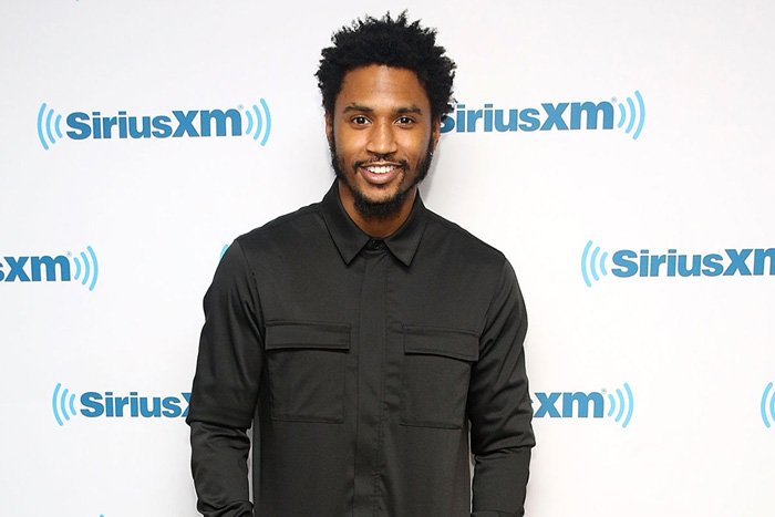 RapUp's tweet photo. Trey Songz drops his #TriggaMix to 21 Savage's "a lot." Listen: https://t.co/d2fGzOGeiV 🔊🔊 https://t.co/t8jlyoQdkH