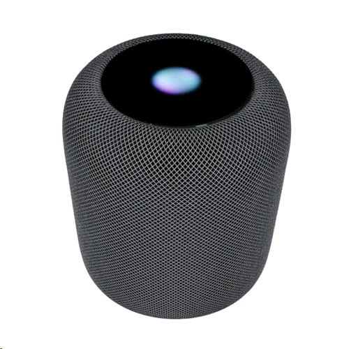 TechWithAaronHD's tweet image. Do you own a #HomePod and if so how often do you use it?