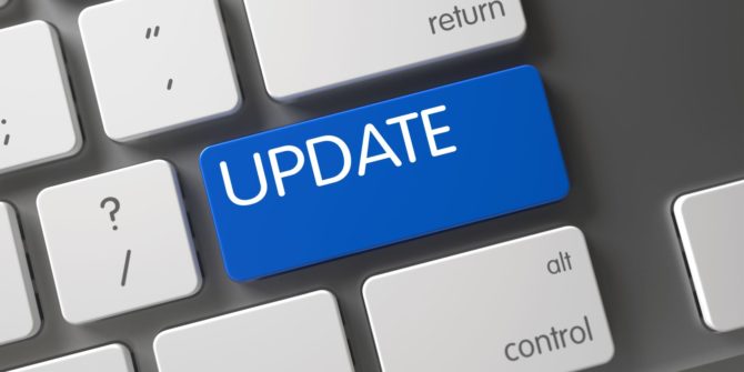IPCIPharma's tweet photo. Intellipharmaceutics International Inc. Announces Update on its Oxycodone ER New Drug Application

https://t.co/6mmyEjPZtr
#AbuseDeterrent #opioids #Controlled #Release #DrugTech #Drug #Tech #Pharma #IPCI #IPCIPharma #Intelli #Odidi #FDA https://t.co/iM00QuLgK9
