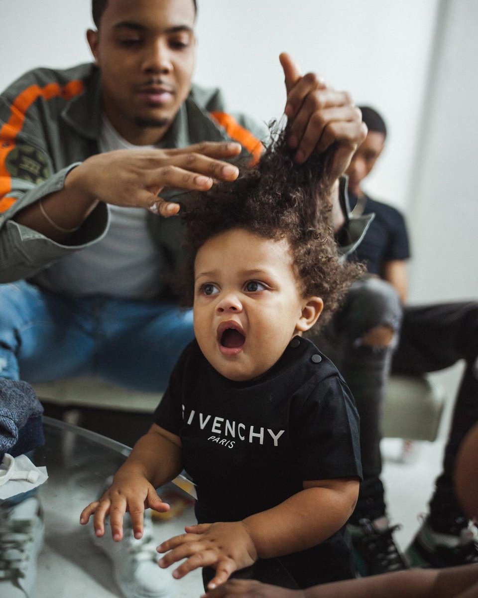 G HERBO gherbo Twitter Analytics Trendsmap