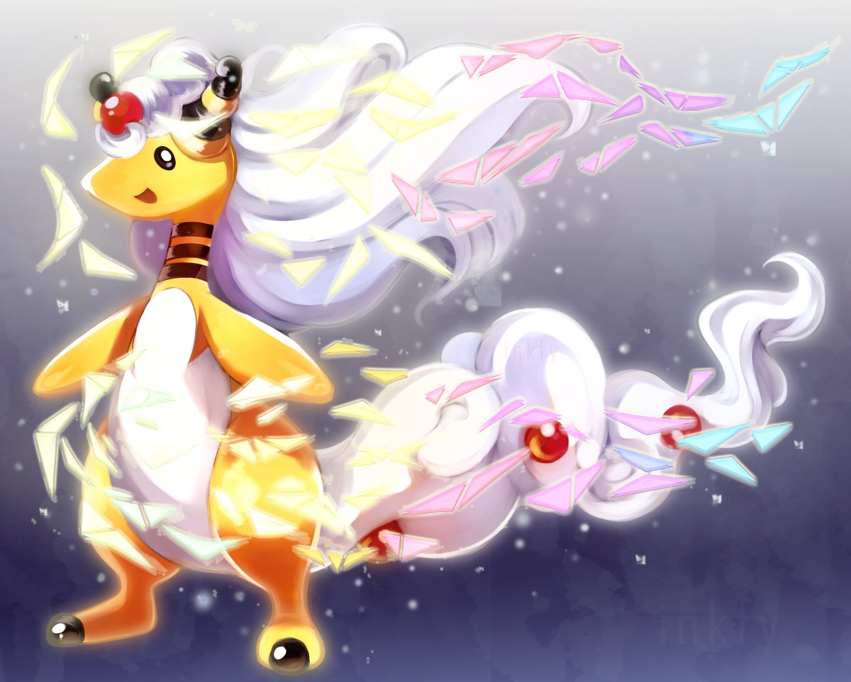 تويتر Inkfy Commissions Closed على تويتر デンリュウ Ampharos メガデンリュウ デンリュウ メガシンカ ポケモン ポケットモンスター ふつくしい かわいい イラスト なにこの仔かわいい Fanart T Co S06ltip6yw T Co Azdn5iawme