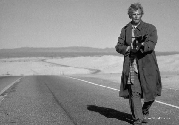 KermodeMovie's tweet photo. https://t.co/j7AilhtTcj