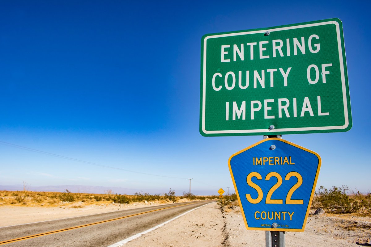 Community Preservation Partners tweet media