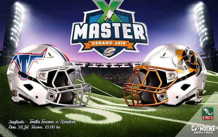 TexcocoFootball's tweet photo. @lexfa el representativo Texcocano sale como favorito domingo 13hrs https://t.co/wv4rHlwBZC