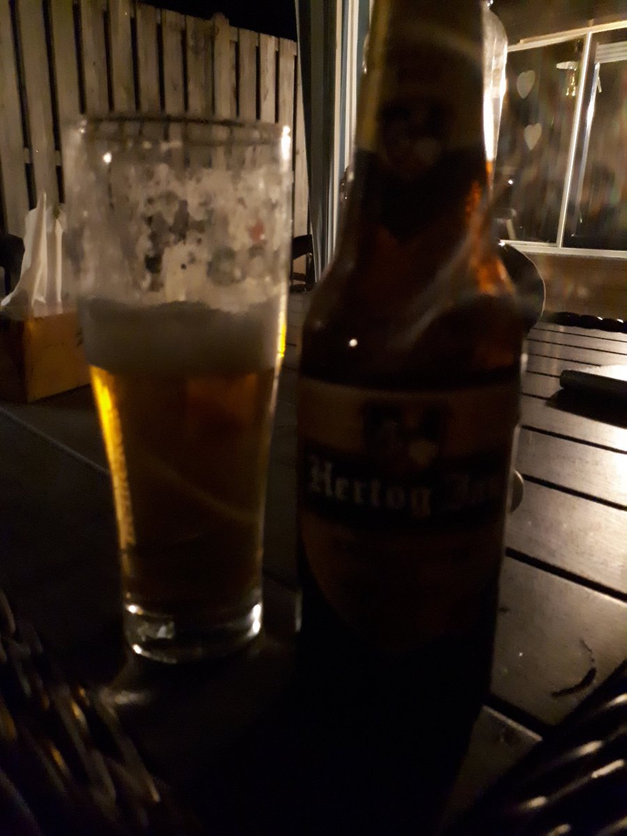 Anne Buteijn tweet media