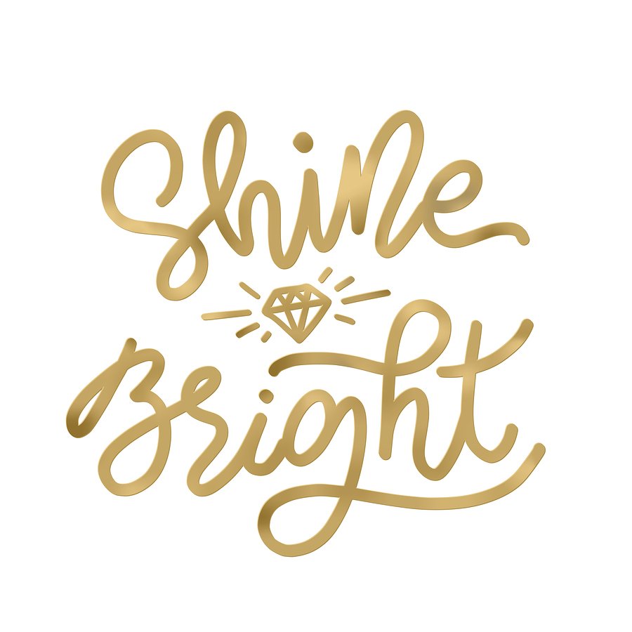 TBakerGrp's tweet photo. You deserve the best of everything! Happy Hump Day - #TeamTBG https://t.co/3noP1yt2IG