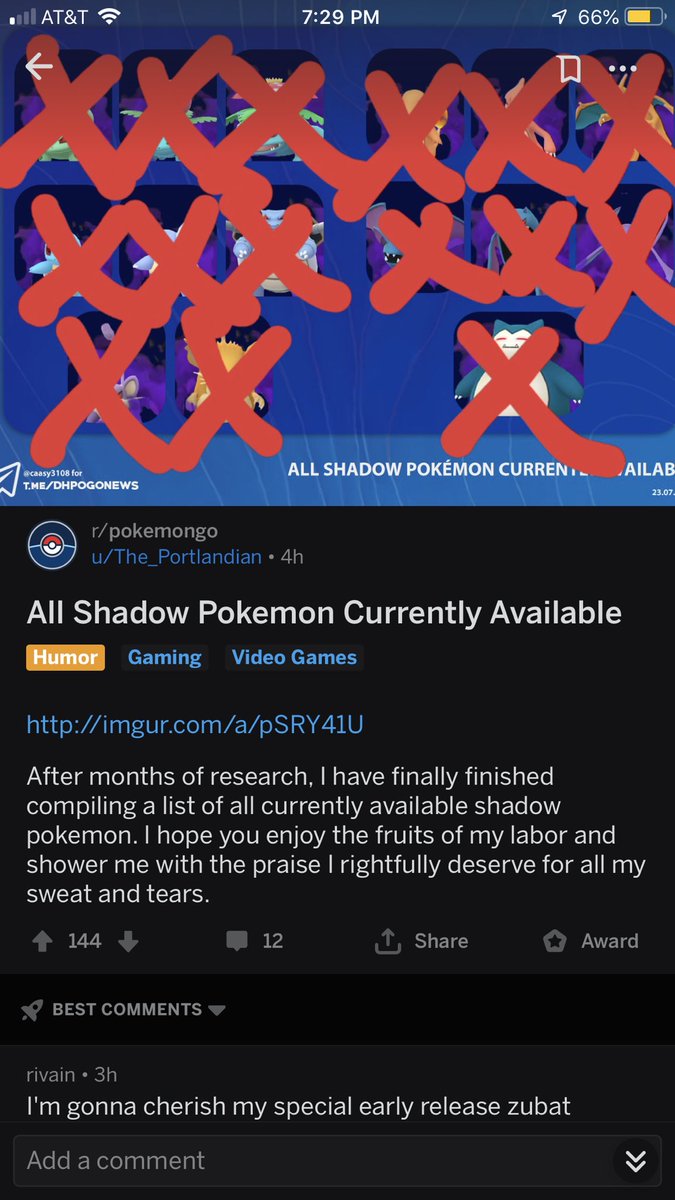 Shadow Pokemon Go Bulbapedia The Community Driven Pokemon Encyclopedia