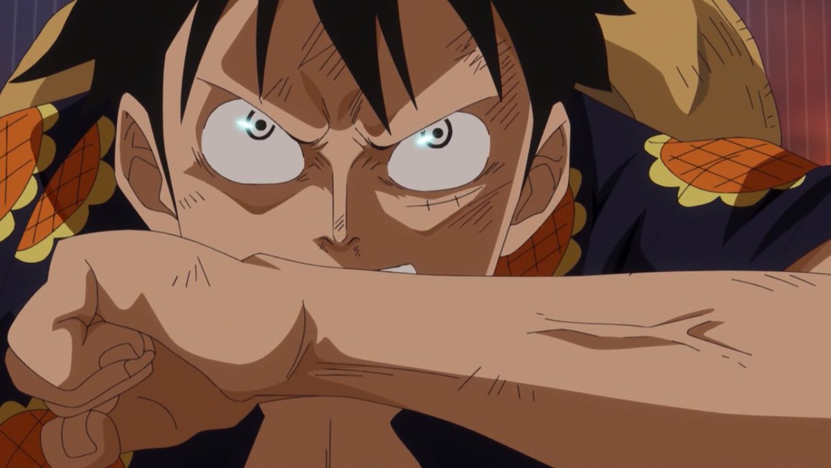 Kiss B L U E The Undying 青 One Piece Ep 722 Una Espada Tenaz El Contraataque Del Gamma Knife Ep 723 Una Colision De Haki Luffy Vs Doflamingo Ep 724 Los Ataques No Funcionan