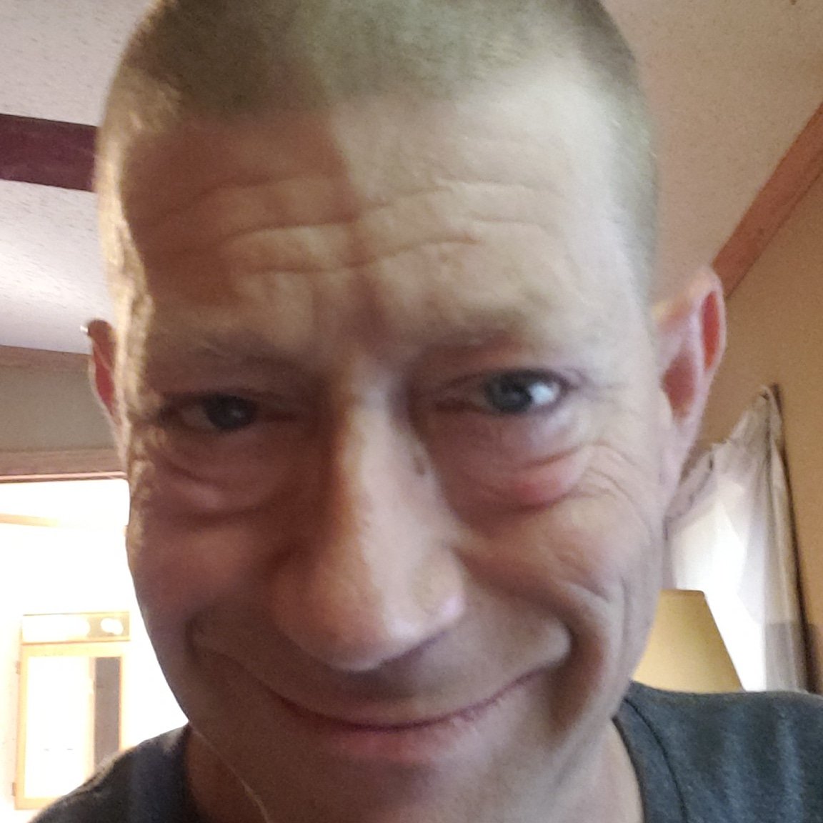 johnws125's tweet photo. Just really want to say Hi https://t.co/qJHwhiu278