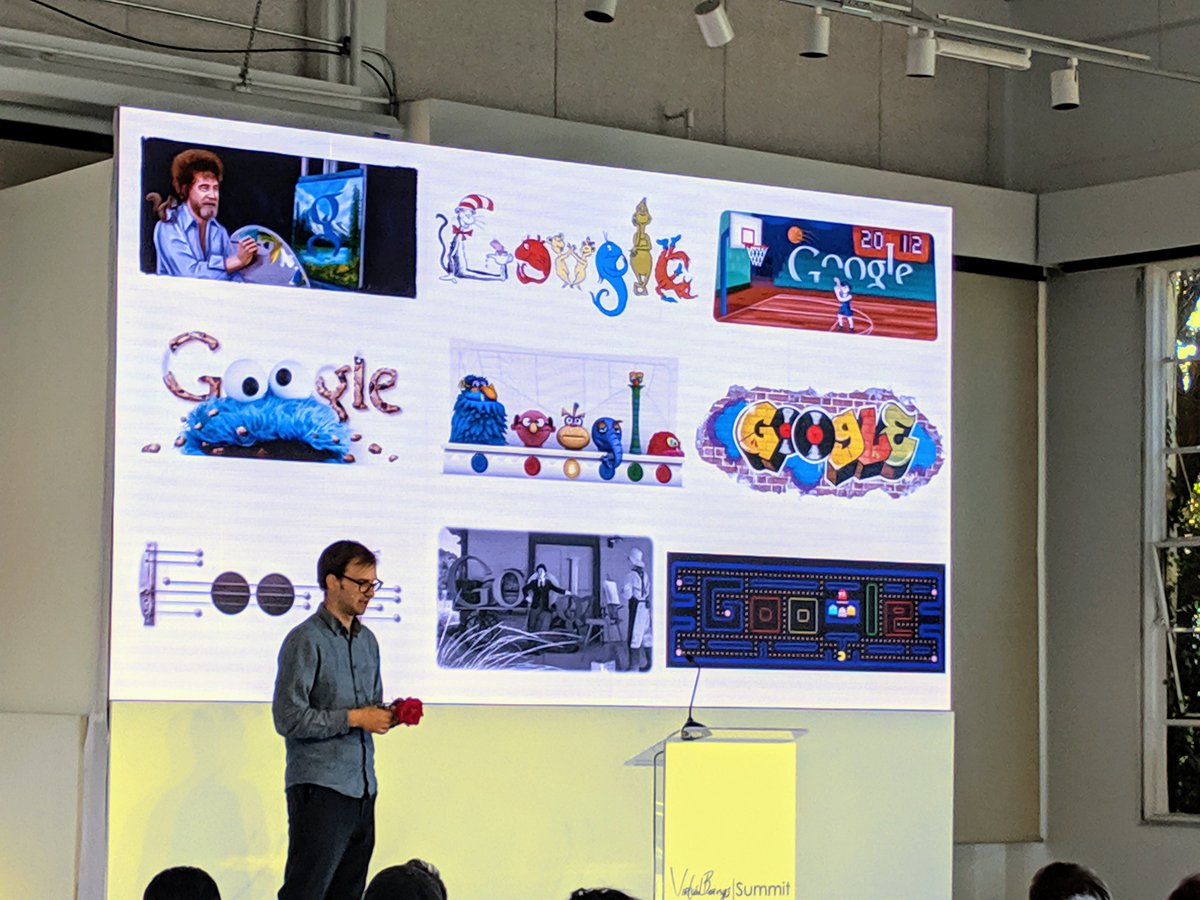 virtual beings tweet media