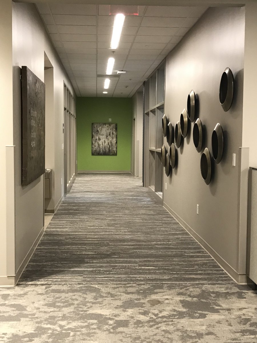 GSSTJ's tweet photo. Congrats to @CHRIS180_Change on your grand opening!! Thanks for allowing us to be a part of your growth.
#centerforexcellence https://t.co/u1WRVXgZKV