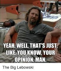 PKrums's tweet photo. @KetchupKommando He has spoken. I say good day sir https://t.co/GucSc3czm8
