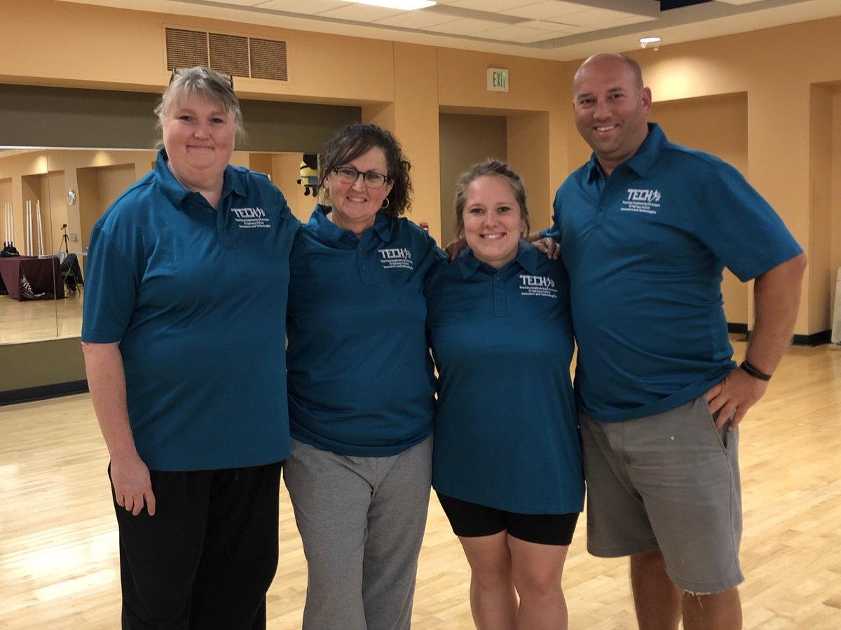 Ginger N tweet media