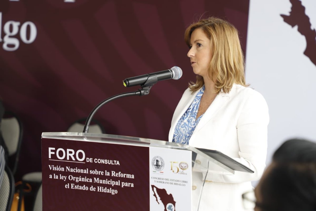 Lamán Carranza (@lamancarranza) on Twitter photo Es mi deseo que el <a href="/CongresoHidalgo/">LXVI Legislatura de Hidalgo</a> tenga éxito, estoy convencido que con las ideas expresadas en este foro podemos impactar para bien a las personas; este ejercicio requiere de entendimiento, acuerdos y un permanente diálogo. <a href="/PolyTellez/">Poly</a> <a href="/RicardoRalBapt1/">Ricardo Raúl Baptista Gónzalez</a> <a href="/TatianaAngelesM/">Tatiana Ángeles Moreno</a> Es mi deseo que el <a href="/CongresoHidalgo/">LXVI Legislatura de Hidalgo</a> tenga éxito, estoy convencido que con las ideas expresadas en este foro podemos impactar para bien a las personas; este ejercicio requiere de entendimiento, acuerdos y un permanente diálogo. <a href="/PolyTellez/">Poly</a> <a href="/RicardoRalBapt1/">Ricardo Raúl Baptista Gónzalez</a> <a href="/TatianaAngelesM/">Tatiana Ángeles Moreno</a>