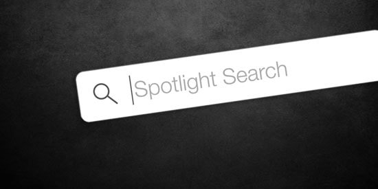 BilisimBilgi's tweet photo. Mac’ de Spotlight ile Dizine Ulaşma
https://t.co/xDsEAl8tkT
#Tecnologia #Teknoloji #technology #tech #techno #gadgets #gadget #Innovations #innovation #innovationfestival19 #infosec19 #DataCenter #devices #device #TechNews #techhouse #techie #macOS #FINDERS #Spotlight #Tips https://t.co/C7kAu1VPDG