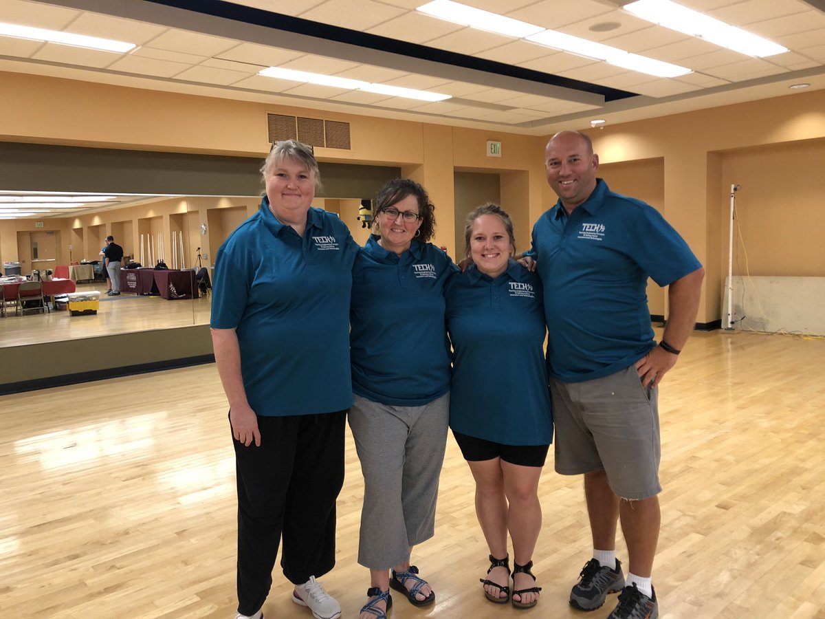 Ginger N tweet media