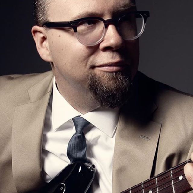 The Famously Talented Alex Gordon will be performing live music while you shop and dine tomorrow July 25th #municipalmarketatlanta #atl#livemusic