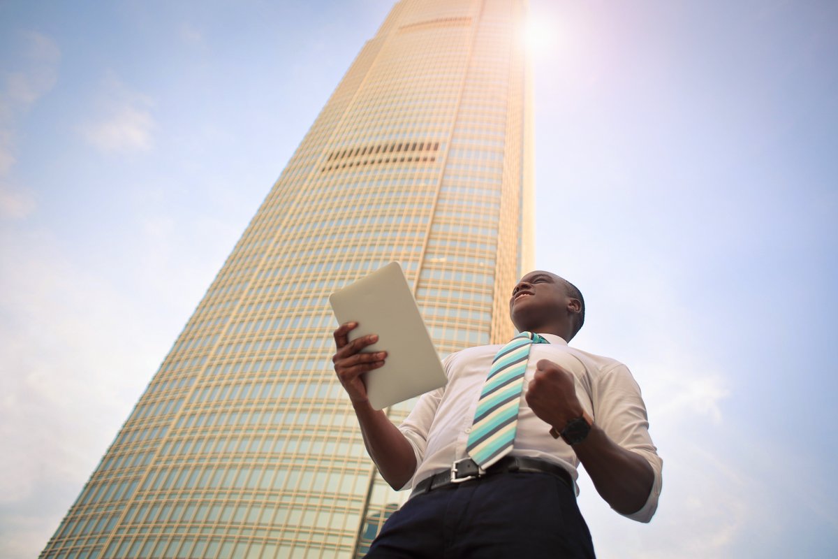 NewCdns's tweet photo. Have you registered yet for this FREE webinar on ‘Loans for Internationally Educated Professionals’ to relaunch their career in Canada? Don’t miss out on this resource! Register here  https://t.co/yde5J74vWH

#NewCanadians #AccessCCF #canada #employment #career #jobsearch https://t.co/3oBLMpf6ui