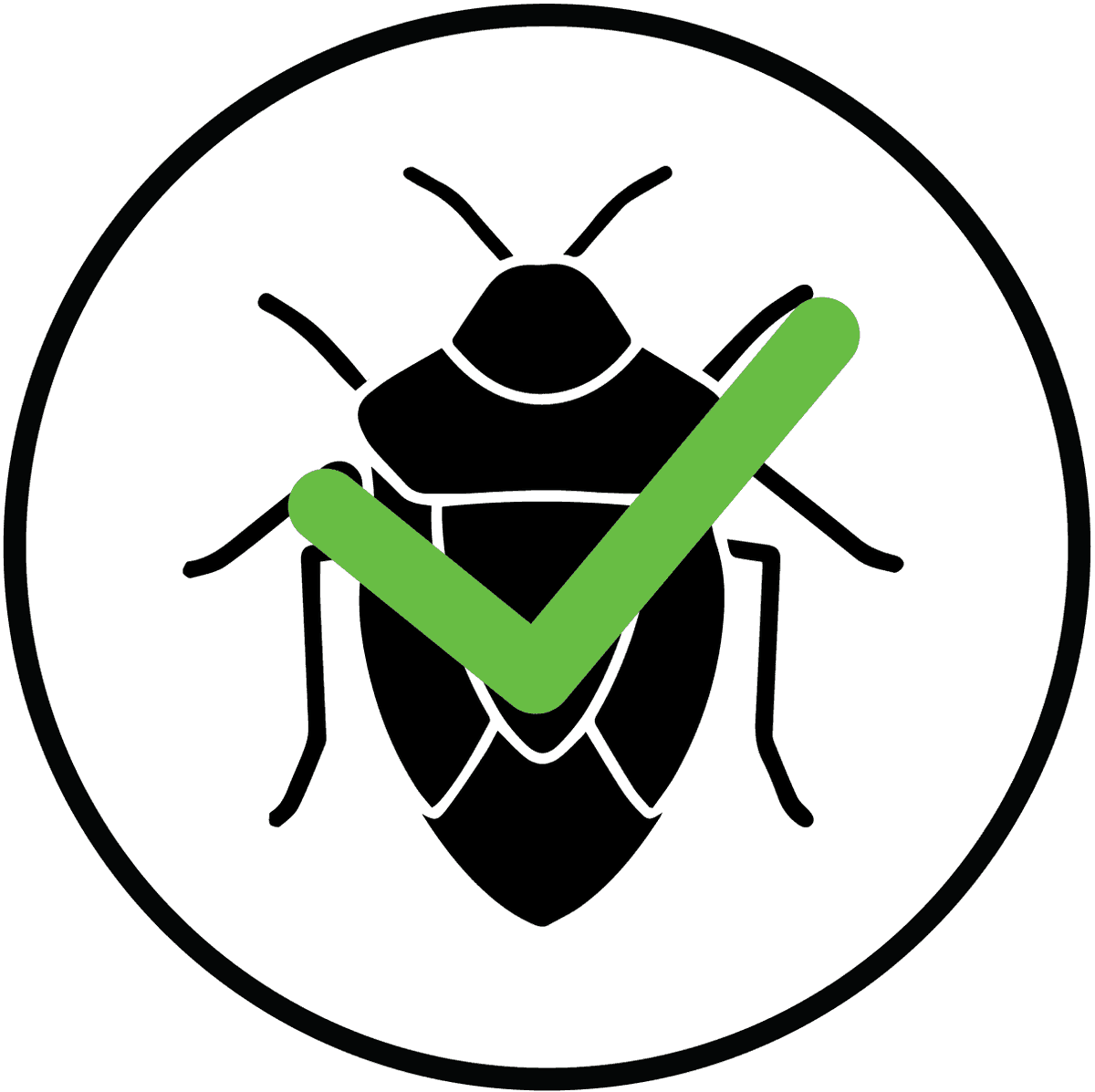 DocumentedTech's tweet photo. Check out our new post on how bugs can make your code better! It was written by our very own Max Raffel and it discusses how bugs can actually lead to new features in your code. 
https://t.co/yd5OcqNW48
#coding #code #codingdesignguidelines #JavaDeveloper #maker https://t.co/4HqvEBN1Fz