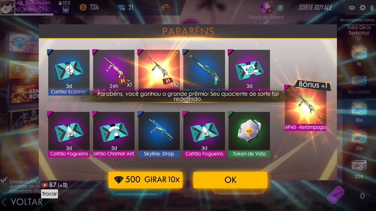 MegaLightzYT tweet media