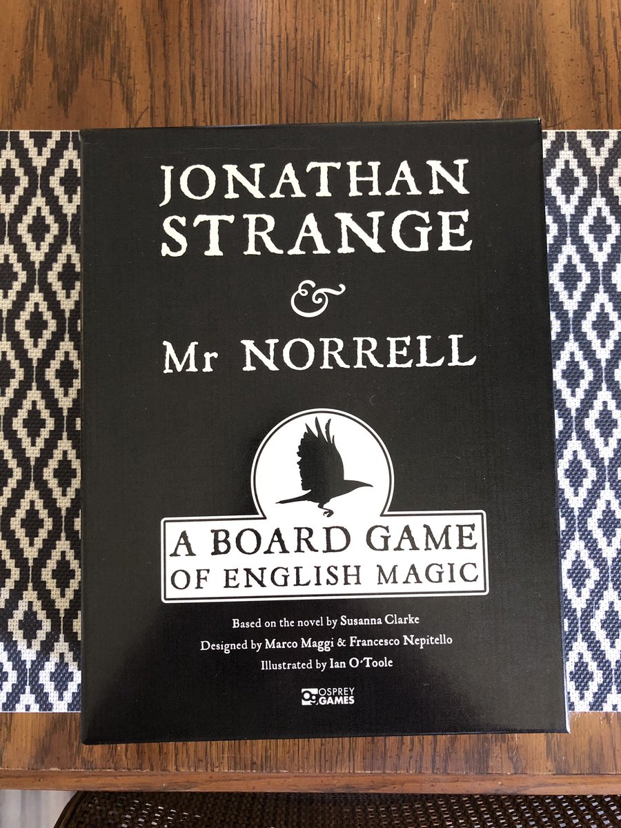 Emily FJ 🍉🇵🇸 tweet media