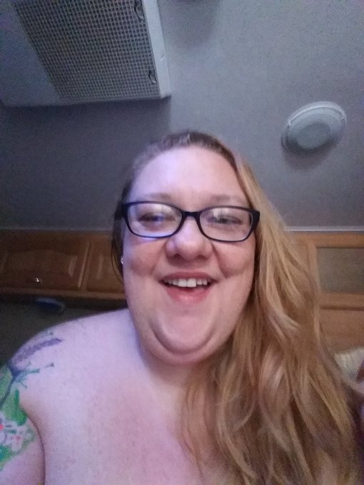 Hello lovelies! Come see me! New videos are up. 💋😘 https://t.co/ER5FeALrDx<a href="/tag/kik"class="tags"><span>#kik</span></a><a href="/tag/findom"class="tags"><span>#findom</span></a><a href="/tag/paypigs"class="tags"><span>#paypigs</span></a>