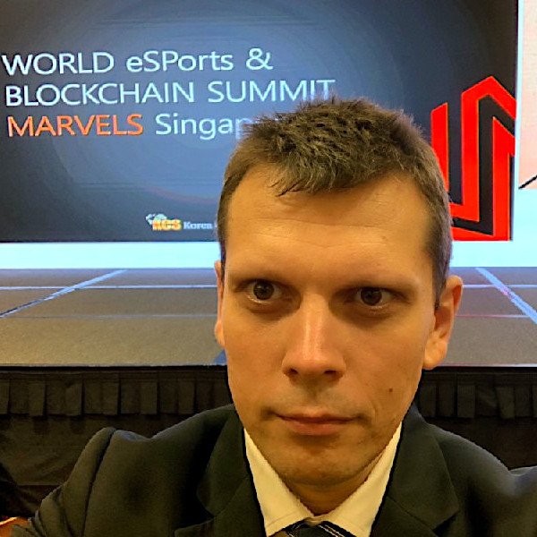 CryptoBlockInt's tweet image. Международный саммит по блокчейну и киберспорту в Сингапуре

bit.ly/2YhTw1J

#cryptoblock #blockchainconference #asiamarket #industrialrevolution #blockchain #cryptosport