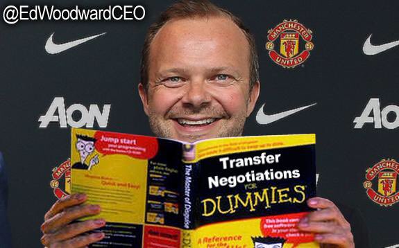 glennaldinho's tweet photo. Ed the virus #GlazersOut https://t.co/NbWLsXOsdD