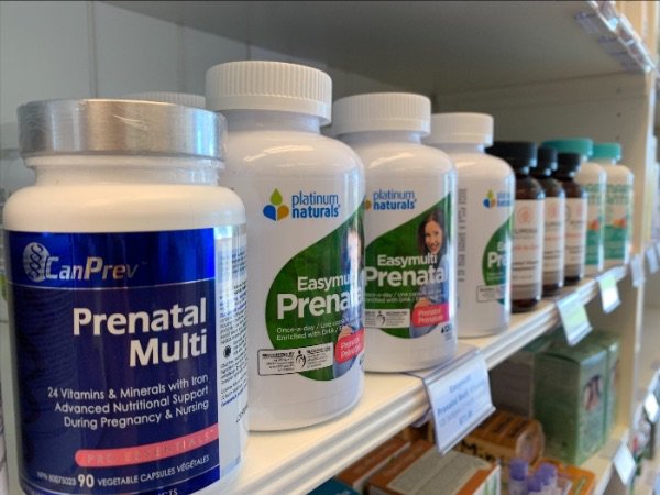 birthsupplies's tweet photo. 50% off many vitamins and supplements. While supplies last.  - https://t.co/4tFJekYVFD https://t.co/wnvoAIEUF7
