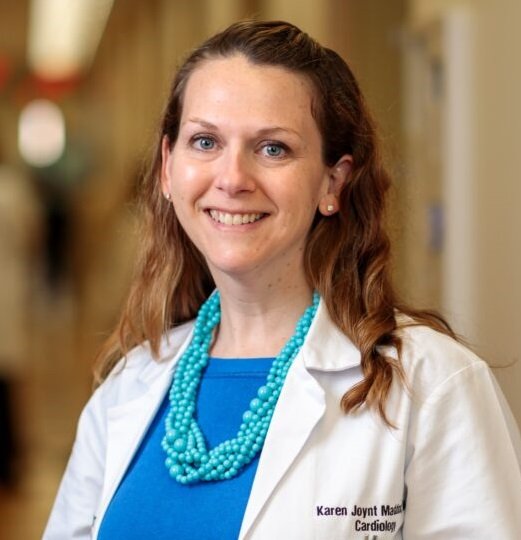 The Institute for Public Health Names Dr. Karen Joynt Maddox Co-Director of the Center for Health Economics and Policy
@WUSTLpubhealth @WUSTL <a href="/BrownSchool/">WashUBrownSchool</a> <a href="/kejoynt/">Karen Joynt Maddox</a> 
publichealth.wustl.edu/news/new-cente…