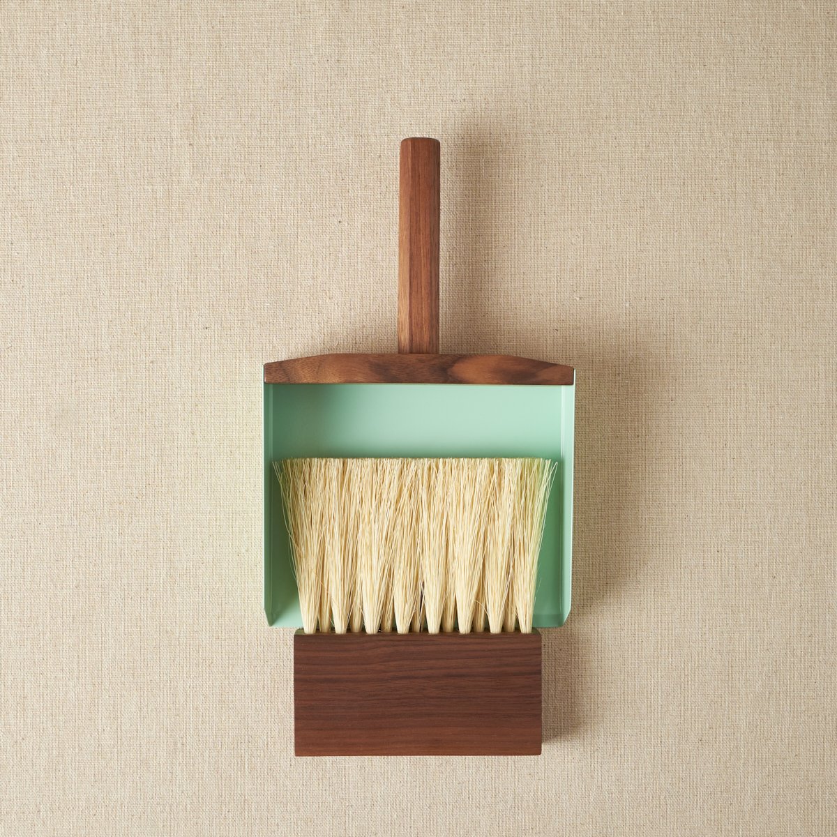 WorkShopRes's tweet image. Coming soon - mailchi.mp/workshopreside…