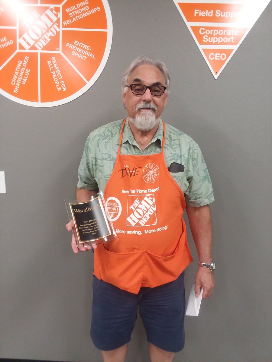 SimonSa66610316's tweet photo. Great job Dave!  Another outstanding sales award from American Woodmark
@Alishacorona @Frank_munoz8492 @hd8492 @billy_boughton @destinykinghd @1019BAllen https://t.co/HgHsowJYOt