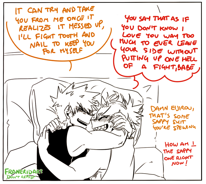 some krbk sap for all your krbk sap needs 